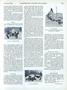 Page: - 323 | Dartmouth Alumni Magazine