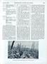 Page: - 325 | Dartmouth Alumni Magazine