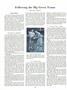 Page: - 326 | Dartmouth Alumni Magazine