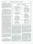 Page: - 327 | Dartmouth Alumni Magazine