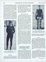 Page: - 328 | Dartmouth Alumni Magazine