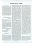Page: - 329 | Dartmouth Alumni Magazine