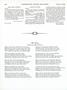 Page: - 330 | Dartmouth Alumni Magazine