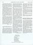 Page: - 332 | Dartmouth Alumni Magazine