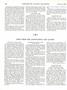 Page: - 334 | Dartmouth Alumni Magazine