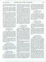 Page: - 335 | Dartmouth Alumni Magazine