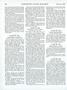 Page: - 336 | Dartmouth Alumni Magazine