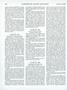 Page: - 338 | Dartmouth Alumni Magazine