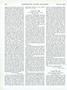 Page: - 340 | Dartmouth Alumni Magazine