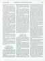 Page: - 341 | Dartmouth Alumni Magazine