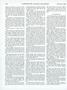 Page: - 342 | Dartmouth Alumni Magazine