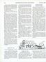 Page: - 344 | Dartmouth Alumni Magazine