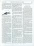 Page: - 349 | Dartmouth Alumni Magazine