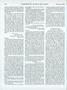 Page: - 354 | Dartmouth Alumni Magazine