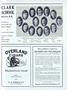 Page: - 355 | Dartmouth Alumni Magazine