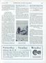Page: - 357 | Dartmouth Alumni Magazine