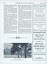 Page: - 358 | Dartmouth Alumni Magazine