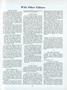 Page: - 359 | Dartmouth Alumni Magazine