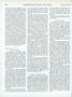 Page: - 360 | Dartmouth Alumni Magazine