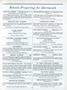Page: - 361 | Dartmouth Alumni Magazine