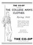 Page: - 362 | Dartmouth Alumni Magazine