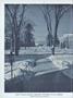 Page: - 364 | Dartmouth Alumni Magazine