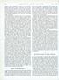 Page: - 366 | Dartmouth Alumni Magazine