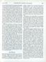 Page: - 367 | Dartmouth Alumni Magazine