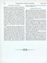 Page: - 368 | Dartmouth Alumni Magazine
