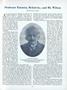 Page: - 369 | Dartmouth Alumni Magazine