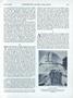 Page: - 371 | Dartmouth Alumni Magazine