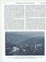 Page: - 372 | Dartmouth Alumni Magazine
