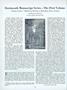 Page: - 374 | Dartmouth Alumni Magazine