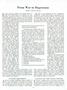 Page: - 375 | Dartmouth Alumni Magazine