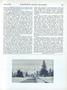 Page: - 377 | Dartmouth Alumni Magazine