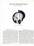Page: - 378 | Dartmouth Alumni Magazine