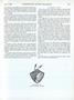 Page: - 379 | Dartmouth Alumni Magazine