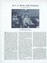 Page: - 380 | Dartmouth Alumni Magazine