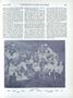 Page: - 381 | Dartmouth Alumni Magazine