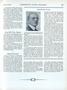 Page: - 383 | Dartmouth Alumni Magazine
