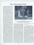Page: - 384 | Dartmouth Alumni Magazine