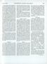 Page: - 385 | Dartmouth Alumni Magazine