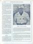 Page: - 387 | Dartmouth Alumni Magazine
