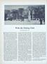 Page: - 390 | Dartmouth Alumni Magazine