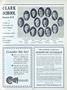 Page: - 391 | Dartmouth Alumni Magazine
