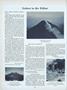 Page: - 392 | Dartmouth Alumni Magazine