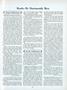 Page: - 393 | Dartmouth Alumni Magazine