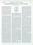 Page: - 395 | Dartmouth Alumni Magazine