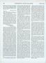 Page: - 396 | Dartmouth Alumni Magazine
