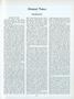 Page: - 397 | Dartmouth Alumni Magazine